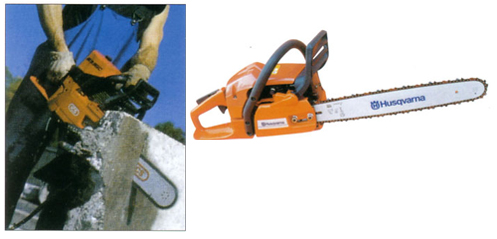 1719392174518635.jpg 2011159034665.jpg