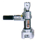 1719456677817720.jpg 20111510403286.jpg