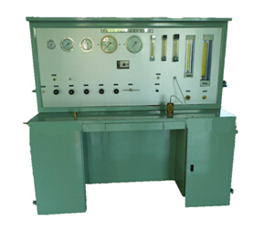 1719458861681656.jpg 2015112132811439.jpg