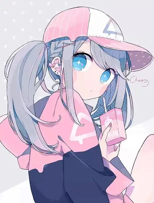盗梦空间 必看片单